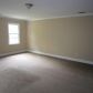 3057 S Sweetwater Road, Lithia Springs, GA 30122 ID:3017814