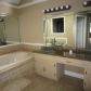 3057 S Sweetwater Road, Lithia Springs, GA 30122 ID:3017815