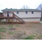 104 Village Court, Woodstock, GA 30188 ID:5092848