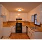 104 Village Court, Woodstock, GA 30188 ID:5092849