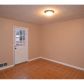 104 Village Court, Woodstock, GA 30188 ID:5092850