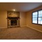 104 Village Court, Woodstock, GA 30188 ID:5092851