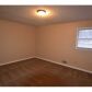 104 Village Court, Woodstock, GA 30188 ID:5092852