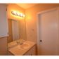 104 Village Court, Woodstock, GA 30188 ID:5092853