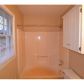 104 Village Court, Woodstock, GA 30188 ID:5092854