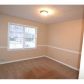 104 Village Court, Woodstock, GA 30188 ID:5092855