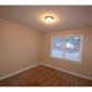 104 Village Court, Woodstock, GA 30188 ID:5092856