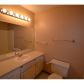 104 Village Court, Woodstock, GA 30188 ID:5092857