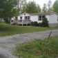 2221 Sunset Dr, White Bluff, TN 37187 ID:197525