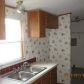 2221 Sunset Dr, White Bluff, TN 37187 ID:197526