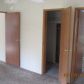 2221 Sunset Dr, White Bluff, TN 37187 ID:197528