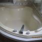 2221 Sunset Dr, White Bluff, TN 37187 ID:197529