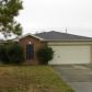 5223 Sugar Bush Dr, Houston, TX 77048 ID:5643385