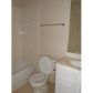 5223 Sugar Bush Dr, Houston, TX 77048 ID:5643387