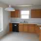 5223 Sugar Bush Dr, Houston, TX 77048 ID:5643389