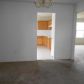 5223 Sugar Bush Dr, Houston, TX 77048 ID:5643390