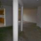 5223 Sugar Bush Dr, Houston, TX 77048 ID:5643391