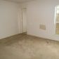 5223 Sugar Bush Dr, Houston, TX 77048 ID:5643393