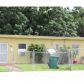 10335 SW 173 TE, Miami, FL 33157 ID:808557