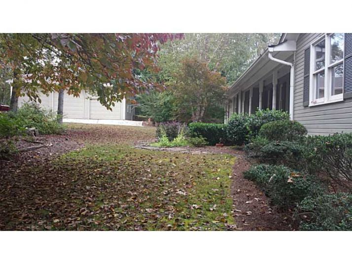 5145 Old Atlanta Road, Suwanee, GA 30024