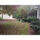 5145 Old Atlanta Road, Suwanee, GA 30024 ID:2627003