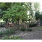 5145 Old Atlanta Road, Suwanee, GA 30024 ID:2627004