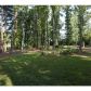 5145 Old Atlanta Road, Suwanee, GA 30024 ID:2627005