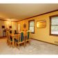 5145 Old Atlanta Road, Suwanee, GA 30024 ID:2627007