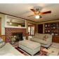 5145 Old Atlanta Road, Suwanee, GA 30024 ID:2627008