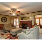 5145 Old Atlanta Road, Suwanee, GA 30024 ID:2627009
