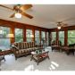 5145 Old Atlanta Road, Suwanee, GA 30024 ID:2627010