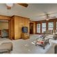 5145 Old Atlanta Road, Suwanee, GA 30024 ID:2627011