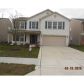 9512 W Campfire Dr, Pendleton, IN 46064 ID:221848