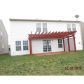 9512 W Campfire Dr, Pendleton, IN 46064 ID:221849