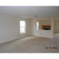 9512 W Campfire Dr, Pendleton, IN 46064 ID:221850