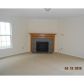 9512 W Campfire Dr, Pendleton, IN 46064 ID:221851