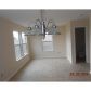 9512 W Campfire Dr, Pendleton, IN 46064 ID:221852