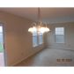 9512 W Campfire Dr, Pendleton, IN 46064 ID:221853