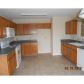 9512 W Campfire Dr, Pendleton, IN 46064 ID:221854