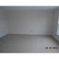 9512 W Campfire Dr, Pendleton, IN 46064 ID:221855