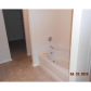 9512 W Campfire Dr, Pendleton, IN 46064 ID:221856