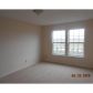 9512 W Campfire Dr, Pendleton, IN 46064 ID:221857