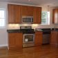 3422 West Cullom Avenue U 1, Chicago, IL 60618 ID:672724