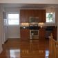 3422 West Cullom Avenue U 1, Chicago, IL 60618 ID:672725