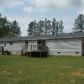 138 Perdue Road, Barnesville, GA 30204 ID:206106