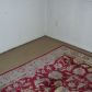 112 Mcmurry Rd, Kings Mountain, NC 28086 ID:529513