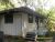 17 Davie Cir Chapel Hill, NC 27514