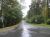 4613 Oak Hill Rd Chapel Hill, NC 27514
