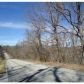 CR 108, Eureka Springs, AR 72632 ID:1390709