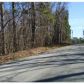 CR 108, Eureka Springs, AR 72632 ID:1390711